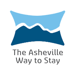 Asheville Bed and Breakfast Association Logo 