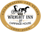 Wright Inn & Carriage House